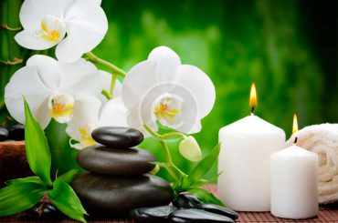 The Importance of Balance in Body Work Practice