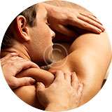Egész napos relax program