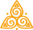 favicon.png