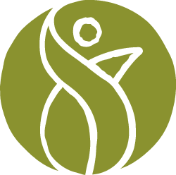 Logo_ikon_digital_small.png