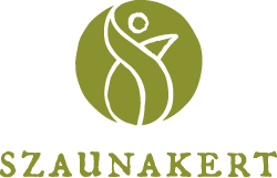 Szaunakert_logo_website_COLOUR.png